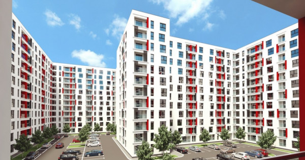 Plaza Residence